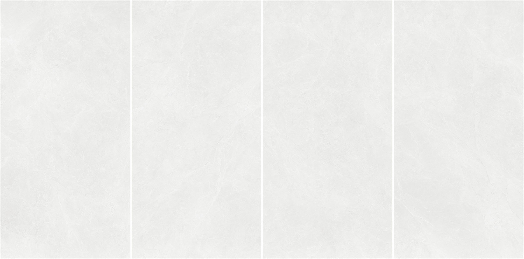 EK157P921 EK157H921-4個(gè)面.jpg