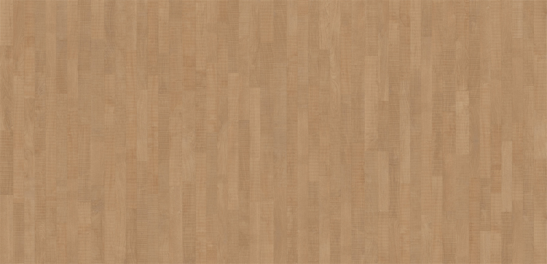 ESW1354501-6面.jpg