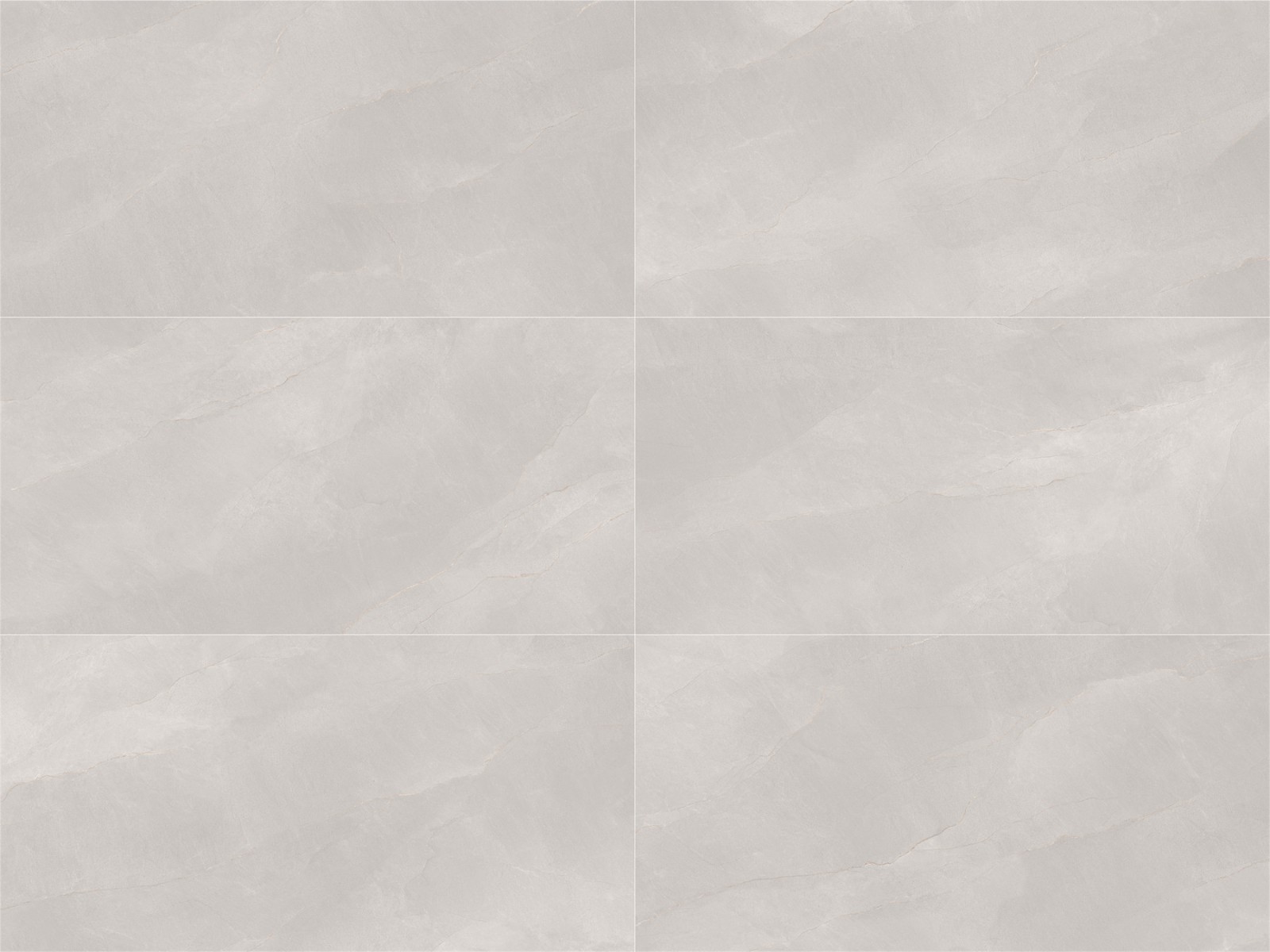 EK157P901 六個(gè)面.jpg